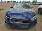2019 AUDI S5 PRESTIGE   for sale at Copart AB - CALGARY