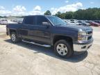 2015 Chevrolet Silverado K1500 Lt продається в Florence, MS - Mechanical