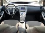 2015 Toyota Prius  de vânzare în New Britain, CT - Front End