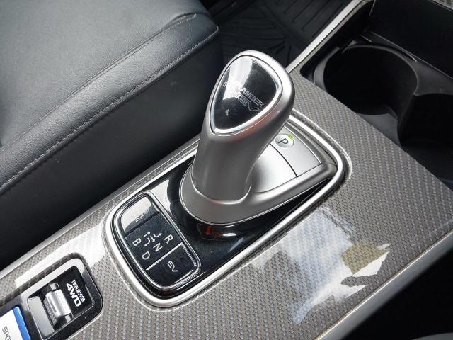2020 MITSUBISHI OUTLANDER
