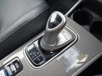 2020 MITSUBISHI OUTLANDER for sale at Copart NEWBURY