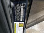 2019 Toyota Camry L zu verkaufen in Pekin, IL - Front End
