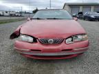 1996 Mercury Cougar Xr7 zu verkaufen in Eugene, OR - Front End
