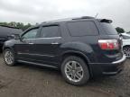 2012 Gmc Acadia Denali   for Sale in Waldorf, MD - Minor Dent/Scratches