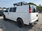 2003 Gmc Savana G2500   იყიდება Madisonville-ში, TN - Front End