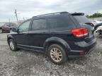 2016 Dodge Journey Sxt   for Sale in Montgomery, AL - Minor Dent/Scratches