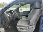 2011 Ford F150 Supercrew for Sale in Leroy, NY - Normal Wear