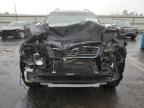 2014 Volvo Xc90 3.2 for Sale in Pennsburg, PA - Front End