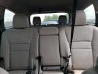 2020 Honda Pilot Ex للبيع في Greenwood، NE - Rear End