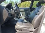 2008 Ford Focus Se for Sale in Graham, WA - Mechanical