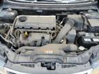 2013 Kia Forte Ex zu verkaufen in Riverview, FL - Rear End