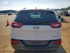 2016 Jeep Cherokee Latitude for Sale in Longview, TX - Front End