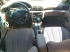 2002 Pontiac Sunfire Se for Sale in Albuquerque, NM - Rear End