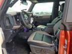 2024 Ford Bronco Wildtrak for Sale in Houston, TX - Front End