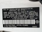 2005 Toyota Camry Le zu verkaufen in Mentone, CA - Side
