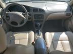 2001 OLDSMOBILE INTRIGUE GLS   à vendre chez Copart NS - HALIFAX