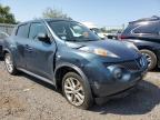 2012 Nissan Juke S zu verkaufen in Hillsborough, NJ - Front End