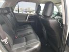 2010 Toyota 4Runner Sr5 en Venta en New Orleans, LA - Rear End
