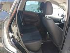Opa Locka, FL에서 판매 중인 2017 Nissan Versa Note S - Front End