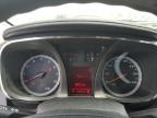 2011 Gmc Terrain Sle   zu verkaufen in Eugene, OR - Mechanical