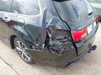 2011 HONDA ACCORD ES for sale at Copart NEWBURY