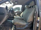 2017 Ford F250 Super Duty for Sale in York Haven, PA - Mechanical