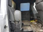 2016 Ford F650 Super Duty იყიდება Woodhaven-ში, MI - Burn