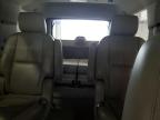 2011 Gmc Yukon Slt   en Venta en Sandston, VA - Front End