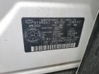 2023 HYUNDAI SANTA FE LIMITED   for sale at Copart ON - COOKSTOWN