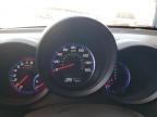 2011 Acura Rdx  for Sale in Phoenix, AZ - Rear End