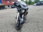 2024 INDIAN MOTORCYCLE CO. CHIEFTAIN    for sale at Copart PA - PITTSBURGH WEST