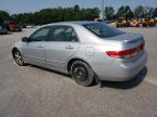 Dunn, NC에서 판매 중인 2003 Honda Accord Ex - All Over