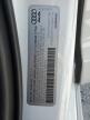 2012 Audi A6 Premium Plus for Sale in Riverview, FL - Front End