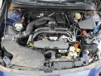 2015 Subaru Outback 2.5I Premium   на продаже в Graham, WA - Front End