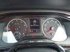 2019 VOLKSWAGEN POLO SE EV for sale at Copart CHESTER