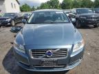 York Haven, PA에서 판매 중인 2013 Volvo S80 T6   - Rear End