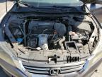 Rancho Cucamonga, CA에서 판매 중인 2013 Honda Accord Sport   - Front End