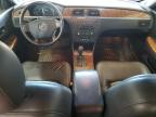 2006 Buick Lacrosse Cxl იყიდება Mocksville-ში, NC - Front End