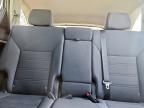 2017 Kia Sorento Lx na sprzedaż w New Braunfels, TX - Mechanical