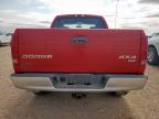 2004 Dodge Ram 1500 St for Sale in Andrews, TX - Front End