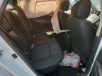 2018 Nissan Sentra S للبيع في Dunn، NC - Side