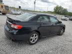 Hueytown, AL에서 판매 중인 2011 Toyota Corolla Base - Undercarriage