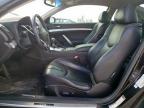 2014 Infiniti Q60 Journey for Sale in New Braunfels, TX - Rear End