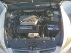 2004 Honda Accord Lx en Venta en Ocala, FL - Mechanical