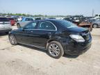 2018 Mercedes-Benz C 300 4Matic იყიდება Bridgeton-ში, MO - Side