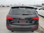 2017 Audi Q5 Premium Plus for Sale in New Orleans, LA - Side