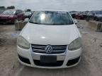 Kansas City, KS에서 판매 중인 2005 Volkswagen New Jetta Tdi Option Package 1 - Front End