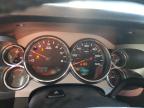 2013 Chevrolet Silverado C1500 Lt за продажба в Riverview, FL - Front End