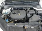2017 Hyundai Tucson Se   for Sale in West Palm Beach, FL - Front End