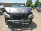 2013 Honda Accord Ex for Sale in Laurel, MD - Front End